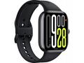 Redmi Watch 5 Obsidian Black