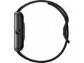 Redmi Watch 5 Obsidian Black