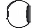 Redmi Watch 5 Obsidian Black