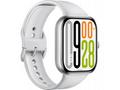 Redmi Watch 5 Silver Gray