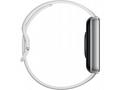 Redmi Watch 5 Silver Gray