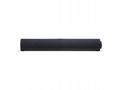 Xiaomi Desktop Speaker