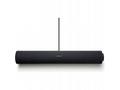 Xiaomi Desktop Speaker