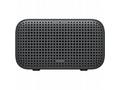 Xiaomi Mi Smart Speaker Lite