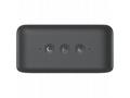 Xiaomi Mi Smart Speaker Lite