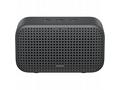 Xiaomi Mi Smart Speaker Lite