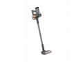 Xiaomi Vacuum Cleaner G20 Max EU
