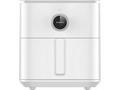 Xiaomi Smart Air Fryer 6.5L White EU