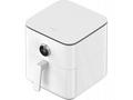Xiaomi Smart Air Fryer 6.5L White EU