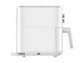 Xiaomi Smart Air Fryer 6.5L White EU