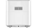 Xiaomi Smart Air Fryer 6.5L White EU
