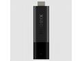 Xiaomi TV Stick 4K 2nd gen. EU