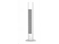 Xiaomi Smart Tower Fan 2 EU