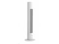 Xiaomi Smart Tower Fan 2 EU