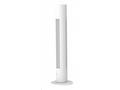 Xiaomi Smart Tower Fan 2 EU