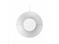 Xiaomi Smart Tower Fan 2 EU