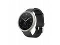 Amazfit Active 2 Premium