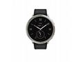 Amazfit Active 2 Premium