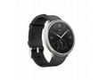 Amazfit Active 2 Premium