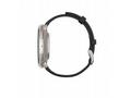 Amazfit Active 2 Premium