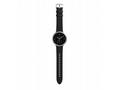 Amazfit Active 2 Premium