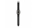 Amazfit Active 2 Premium
