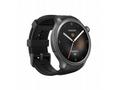 Amazfit Balance, Midnight