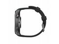 Amazfit Balance, Midnight