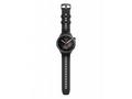 Amazfit Balance, Midnight