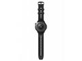 Amazfit Balance, Midnight
