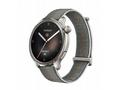 Amazfit Balance, Sunset Grey