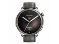 Amazfit Balance, Sunset Grey