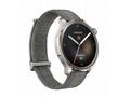 Amazfit Balance, Sunset Grey