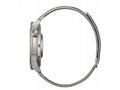 Amazfit Balance, Sunset Grey