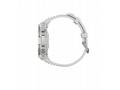 Amazfit T-Rex 3, Grey