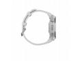Amazfit T-Rex 3, Grey