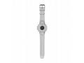 Amazfit T-Rex 3, Grey