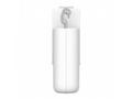 AQARA Curtain Driver E1, Track version