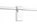 AQARA Curtain Driver E1, Track version