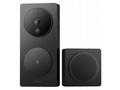 AQARA Doorbell G4