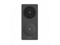 AQARA Doorbell G4