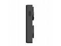 AQARA Doorbell G4