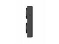 AQARA Doorbell G4