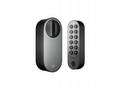 AQARA Smart Lock U200, Black