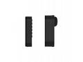 AQARA Smart Lock U200, Black