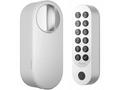 AQARA Smart Lock U200 White