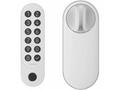 AQARA Smart Lock U200 White