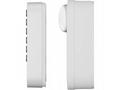 AQARA Smart Lock U200 White