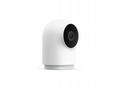 AQARA Hub G2H Pro camera