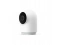 AQARA Hub G2H Pro camera